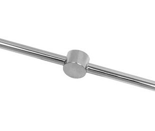 Surface Cleaner Spares